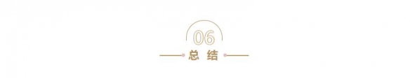 hlw32life官网下载葫芦娃