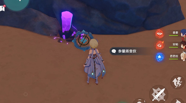 91短视频