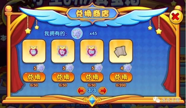91短视频