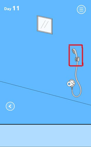 妖女直播APP2.1.1