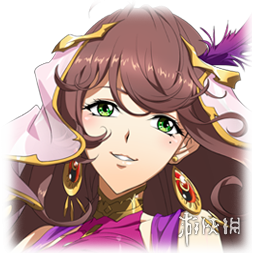 悦器社吉他尤克里里