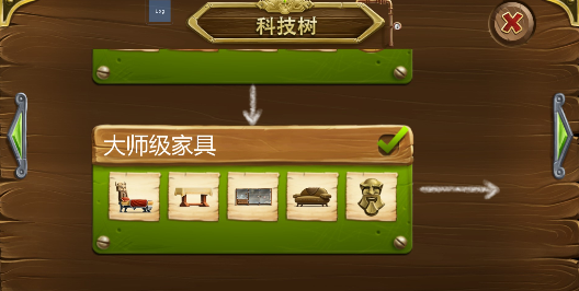 三国志战略版关张马战法搭配 三国志战略版关张马五虎枪阵容推荐