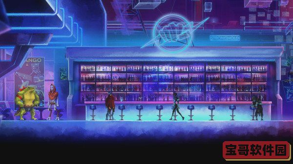 《光遇》3月28日每日任务攻略2022