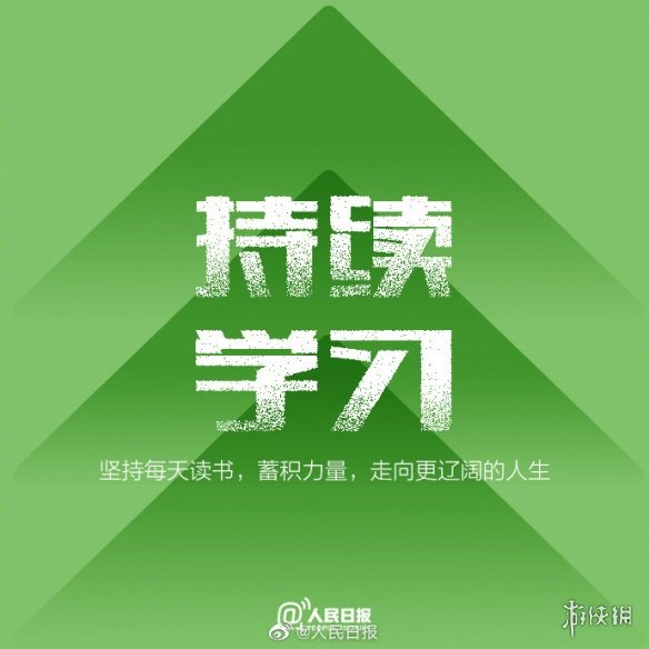 车辆年检流程及费用是多少？