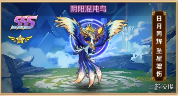 拼多多福利分在哪获得
