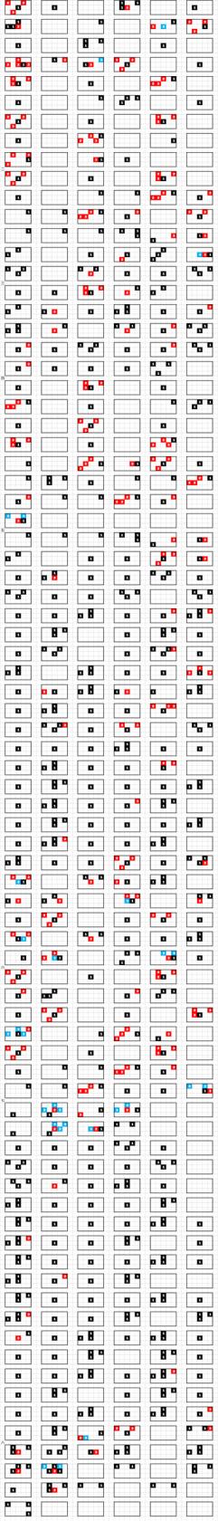 赵立新事件是怎么回事(赵立新事件是什么时候发生的)