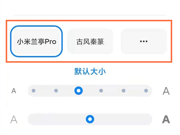 高晓松为什么被全网封(高晓松最近情况)