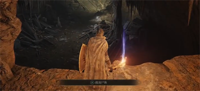 91短视频