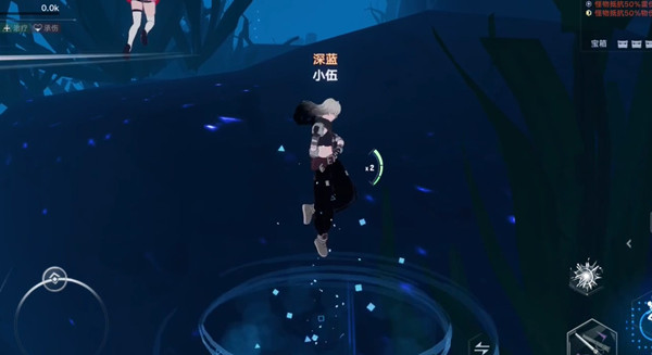 爱租机