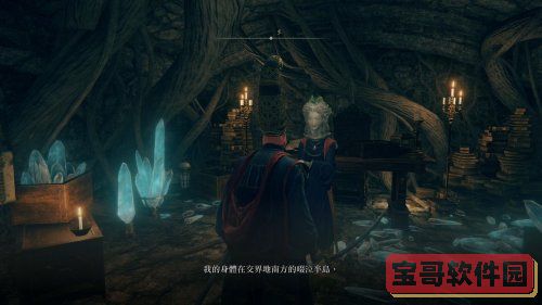 星露谷物语内置cjb手机版