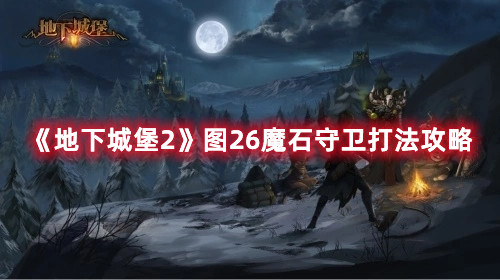 91短视频