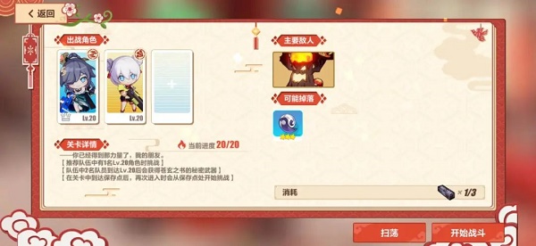 91短视频