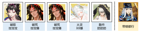 邦邦视频下载app