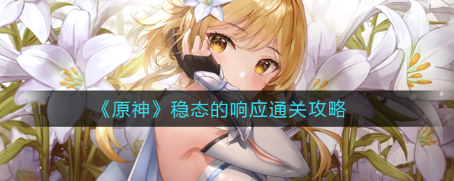 2022二月二龙抬头文案