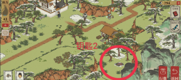 重返帝国最强阵容搭配流派大全