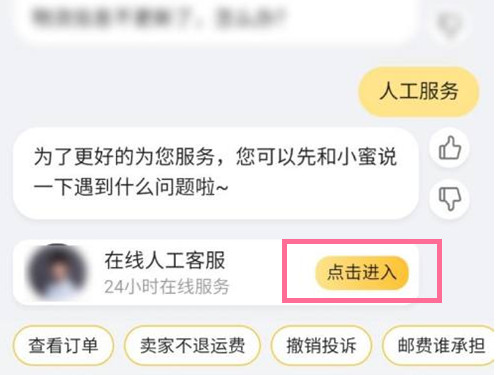 王者荣耀公孙离去掉所有服装不遮挡