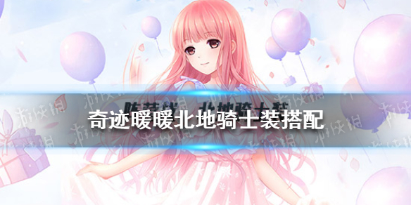 葫芦影业传媒APP
