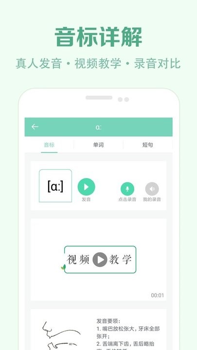 《小红书》恢复删除笔记方法