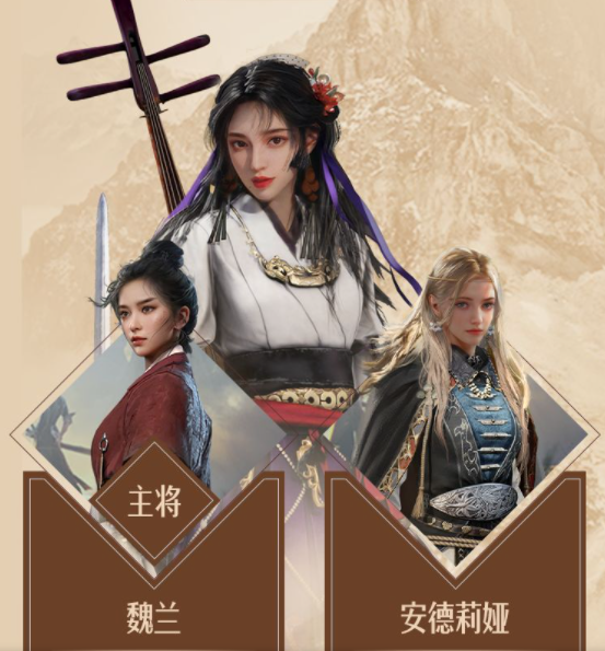 91短视频