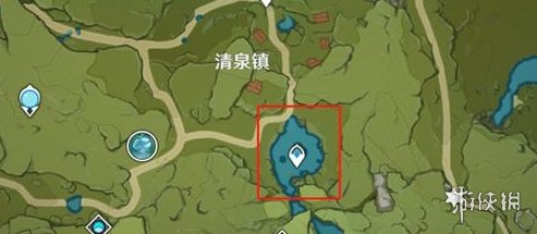 2022wtt乒乓球赛女单冠军介绍