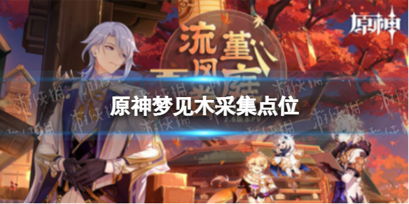 91短视频