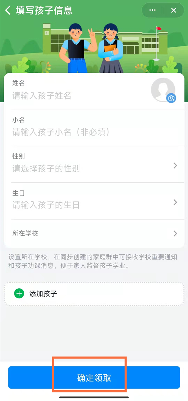 91短视频