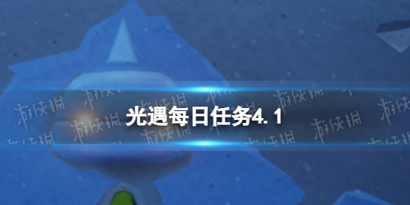 智慧人社怎么查询自己的社保