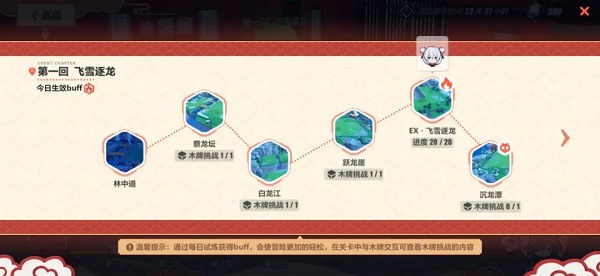 91短视频