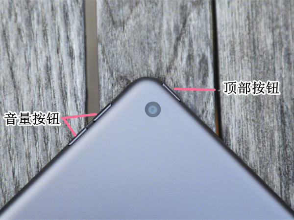 七彩云南和田玉观音怎么识别