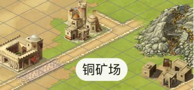 手机WPS如何提取PDF中的表格