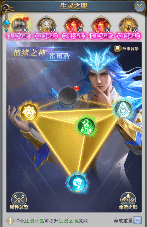 re05cc快猫视频app