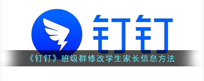 国际庄磊哥裕华高速路事件(石家庄裕华路口磊哥提刀事件)
