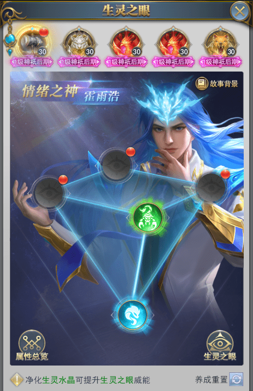 re05cc快猫视频app