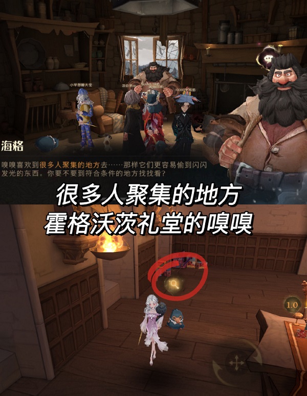 yw88tv圆未视频app
