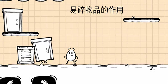 小米12在哪关闭按键音