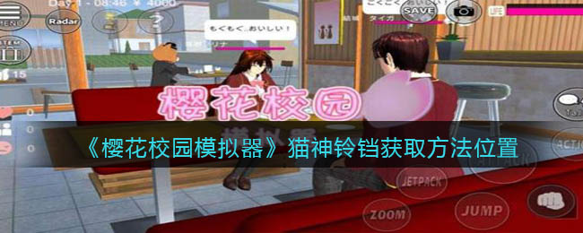 91短视频