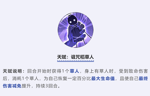 91短视频