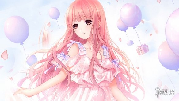 春水堂新版app