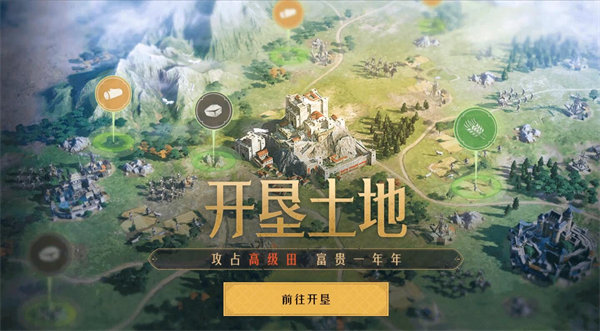 花姿848.tv