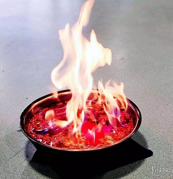 重返帝国各洲出生兵种介绍