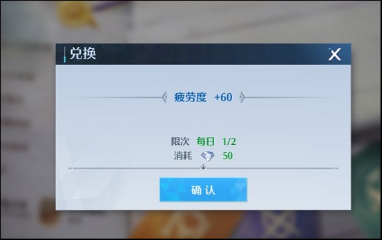 2022《喜马拉雅》会员免费领取
