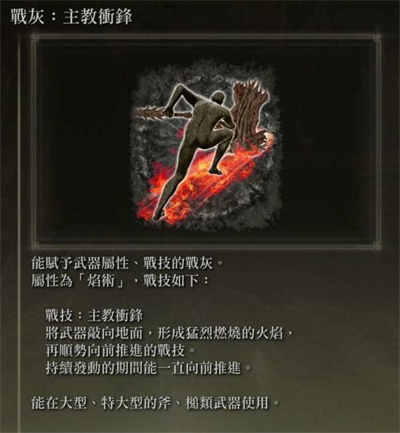 tods是什么牌子档次（tods品牌解读）