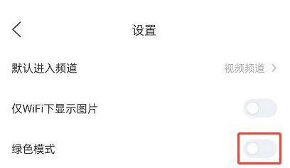 荣耀60充电多久充满