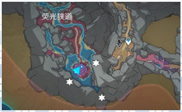 雅迪电动车nfc怎么连接手机