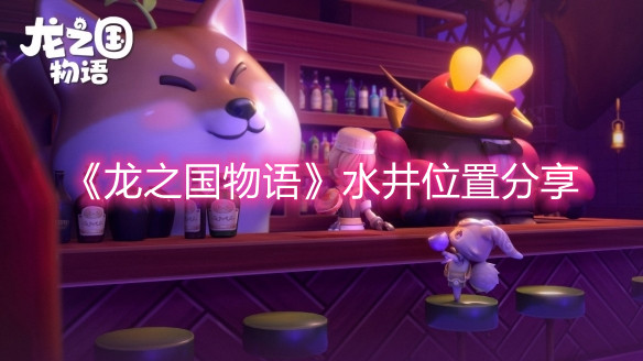 郭曦文演过什么电视(郭曦文真的是演员吗)