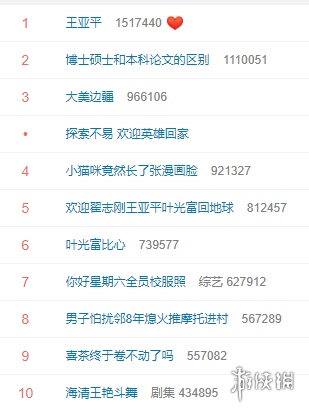 联想m7400pro更换墨粉盒怎么清零