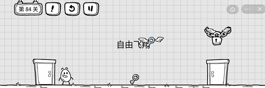 初见qyi8直播app