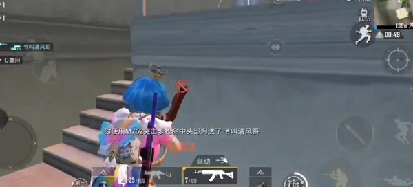 用什么洗脸可以祛斑（用这种方法洗脸不仅能淡斑还能美白）