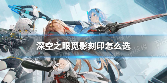七彩云南和田玉观音怎么识别