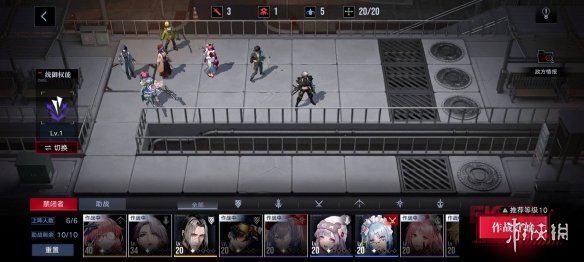 艾尔登法环怎么打魔像？ 艾尔登法环魔像打法